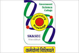 Mk Institute of Diploma Studies and Technological Research (MKIDSTR), Patan